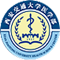 西安交通大学医学院